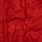 1 Yard Cardinal Red Quilting Cotton Fabric Smooth Hand Lightweight 44 Inch Width